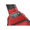 Aku úhlová bruska 18V/bez aku LBE 125 18.0-EC C Flex 499285