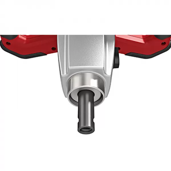 Aku míchadlo 18V/bez aku MXE 18.0-EC WR2 120 Flex 495964