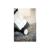 Přepravní vozík pro Systainery FESTOOL SYS-Roll 100 498660