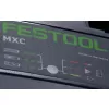 Nabíječka FESTOOL MXC 497495