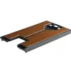 Pracovní deska z tvrzené tkaniny FESTOOL LAS-HGW-PS 400 497299