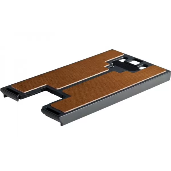 Pracovní deska z tvrzené tkaniny FESTOOL LAS-HGW-PS 400 497299