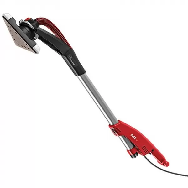 Žirafa na opracování stěn a stropů GE 7 + MH-T Flex 494518