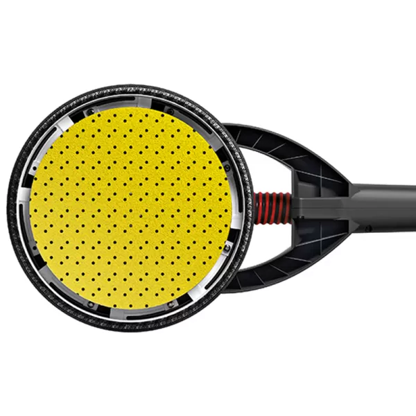 Žirafa na opracování stěn a stropů GE 7 + MH-O + SH Flex 494526