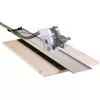 Vodicí lišta 3m FESTOOL FS 3000/2 491501
