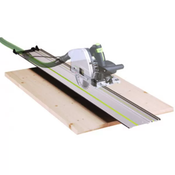 Vodicí lišta 2,7m FESTOOL FS 2700/2 491937