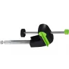 Svorka FESTOOL KL-KS 494391
