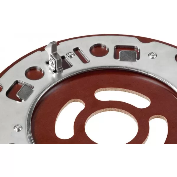 Pracovní deska FESTOOL LA-OF 2200 D36 CT 494675