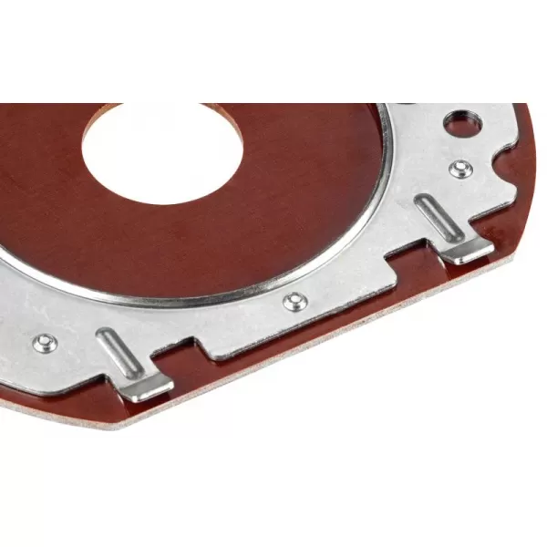 Pracovní deska FESTOOL LA-OF 1400 D36 494677