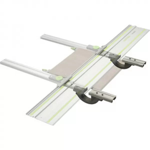 Prodloužení FS-PA-VL FESTOOL FS-PA-VL 495718