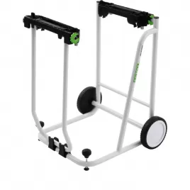 Podstavec FESTOOL Kapex UG-KAPEX 497351