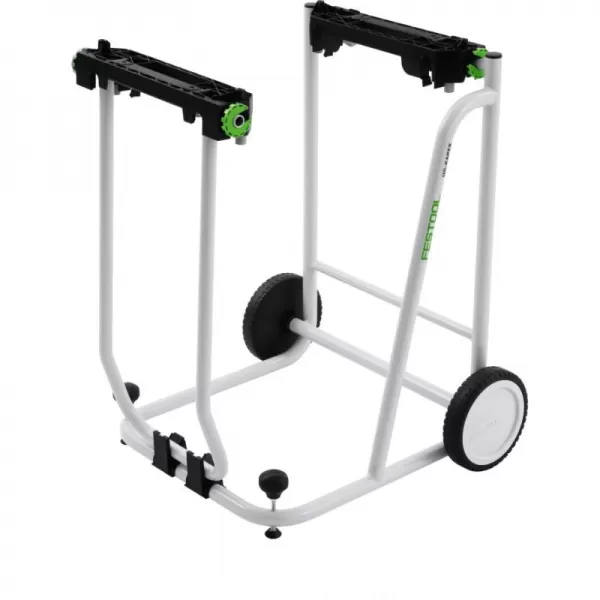 Podstavec FESTOOL Kapex UG-KAPEX 497351