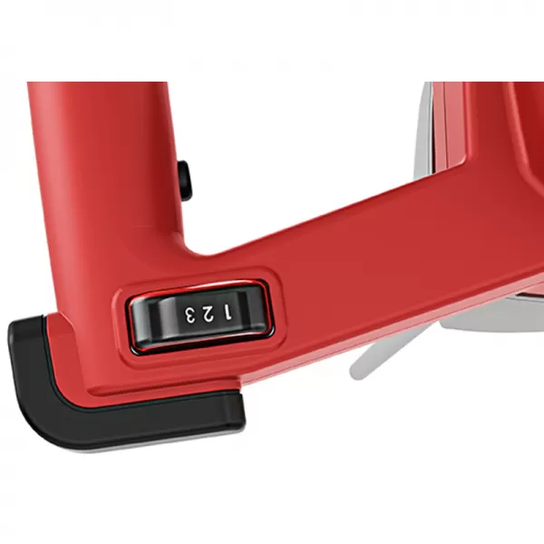 Míchadlo MXE 1202 + WR2 140 Flex 495921