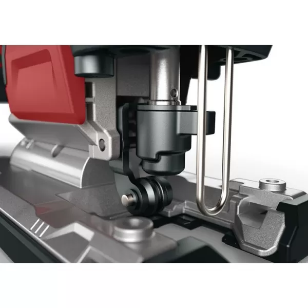 Aku přímočará pila 18V/bez aku JS 18.0-EC Flex 493775