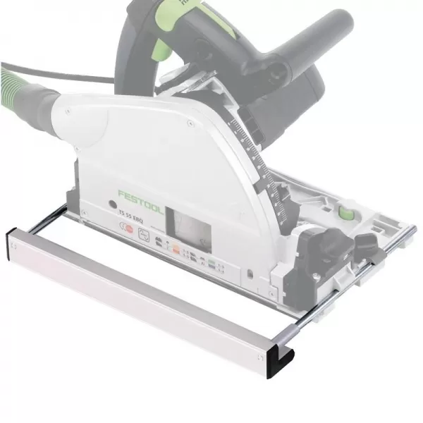 Paralelní doraz FESTOOL PA-TS 55 491469