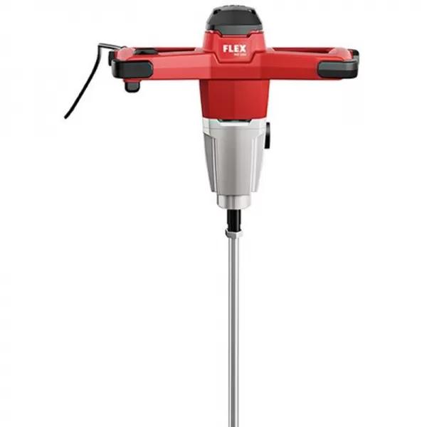 Míchadlo MXE 1200 + WR2 140 Flex 495913