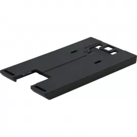 Standardní pracovní deska FESTOOL LAS-PS 400 497297