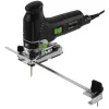 Kružítko FESTOOL KS-PS/PSB 300 490118