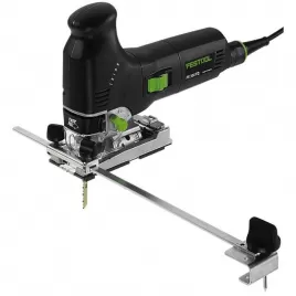 Kružítko FESTOOL KS-PS/PSB 300 490118