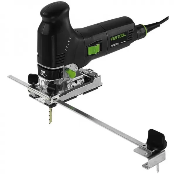 Kružítko FESTOOL KS-PS/PSB 300 490118