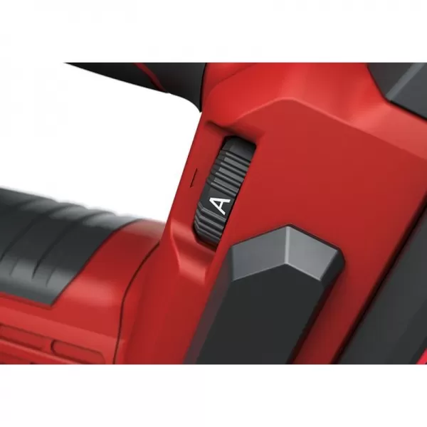 Aku přímočará pila 18V/bez aku JSB 18.0-EC Flex 493783