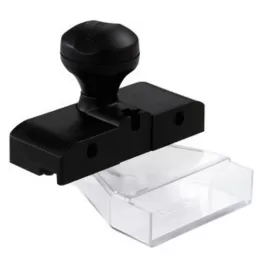 Kryt odsávání FESTOOL AH-OF 1400 492585