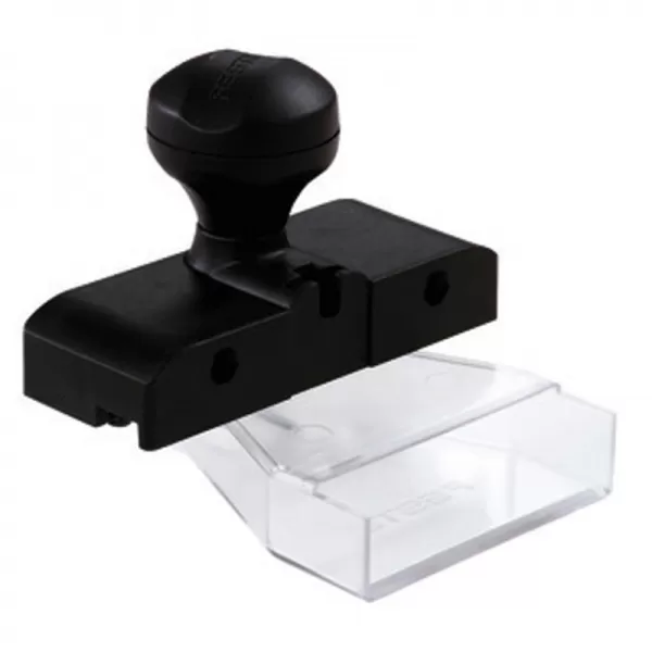 Kryt odsávání FESTOOL AH-OF 1400 492585