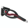 Žirafa na opracování stěn a stropů GE 7 + MH-T + SH Flex 494542