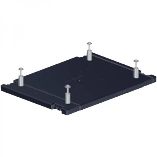 Adaptér FESTOOL AD-WCR 498805