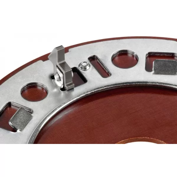 Pracovní deska FESTOOL LA-OF 1400 D36 494677