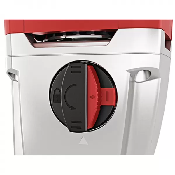 Míchadlo MXE 1202 + WR2 140 Flex 495921