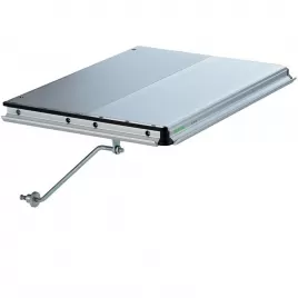 Rozšíření stolu FESTOOL VB-CMS 493822