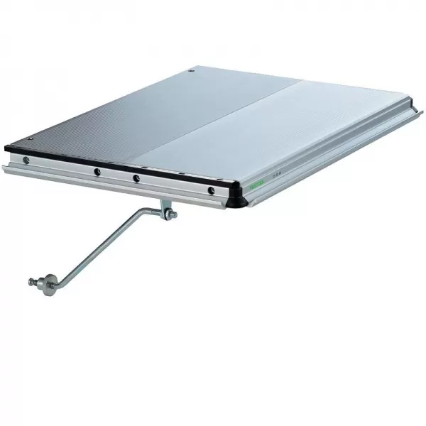 Rozšíření stolu FESTOOL VB-CMS 493822