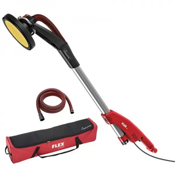 Žirafa na opracování stěn a stropů GE 7 + MH-O + SH Flex 494526