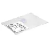 Bezpečnostní filtrační vak FESTOOL FIS-CTH 48/3 497542