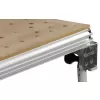 Multifunkční stůl FESTOOL MFT KAPEX 495465