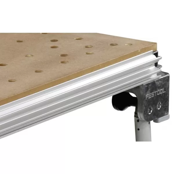 Multifunkční stůl FESTOOL MFT KAPEX 495465