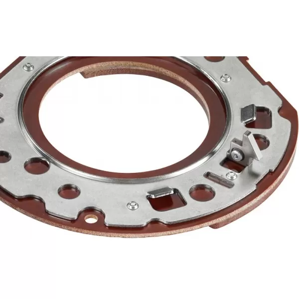 Vodicí doraz FESTOOL FS-OF 2200 494681