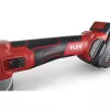 Aku úhlová bruska 18V/2x5,0Ah LB 125 18.0-EC/5.0 Set Flex 499331