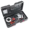 Diamantová řezačka DCG L 26-6 230 Set Flex 494631