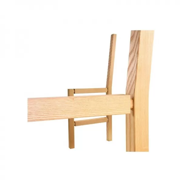 Dřevěné kolíky FESTOOL buk D 10x50/510 BU 493300