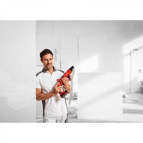 Aku šroubovák 18V/bez aku DW 45 18.0-EC C Flex 491276