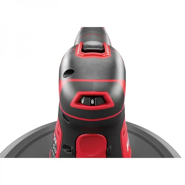 Žirafa na opracování stěn a stropů GCE 6-EC Flex 497568