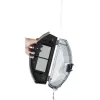 Robotický vysavač DOMO DO7293SN