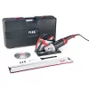 Diamantová řezačka DCG L 26-6 230 G-Set Flex 494674