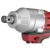 Aku rázový utahovák 18V/bez aku IW 3/4" 18.0-EC Flex 492620