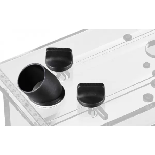 Vodicí šablona FESTOOL OF-FH 2200 495246