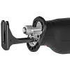 Aku přímočará pila 18V/bez aku RSP DW 18.0-EC C Flex 491306