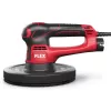 Žirafa na opracování stěn a stropů GCE 6-EC Flex 497568