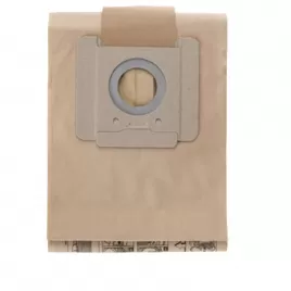Filtrační vak FESTOOL FIS-SRM 45-LHS 225 /5 495014